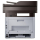 Samsung SL-M3375ND 1014 - 1396204 - zdjęcie 4